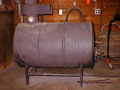 1982 wood stove with sheet metal|Sotz Barrel Stove Kit .